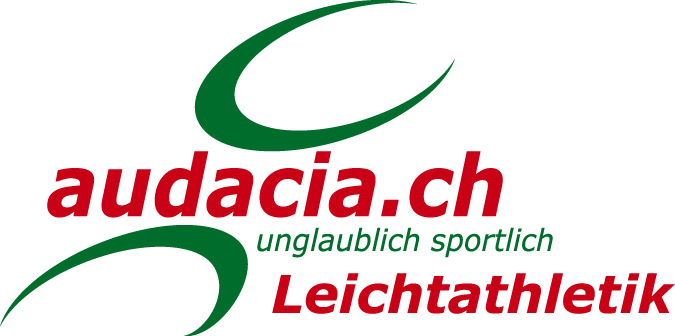 Audacia Leichtathletik